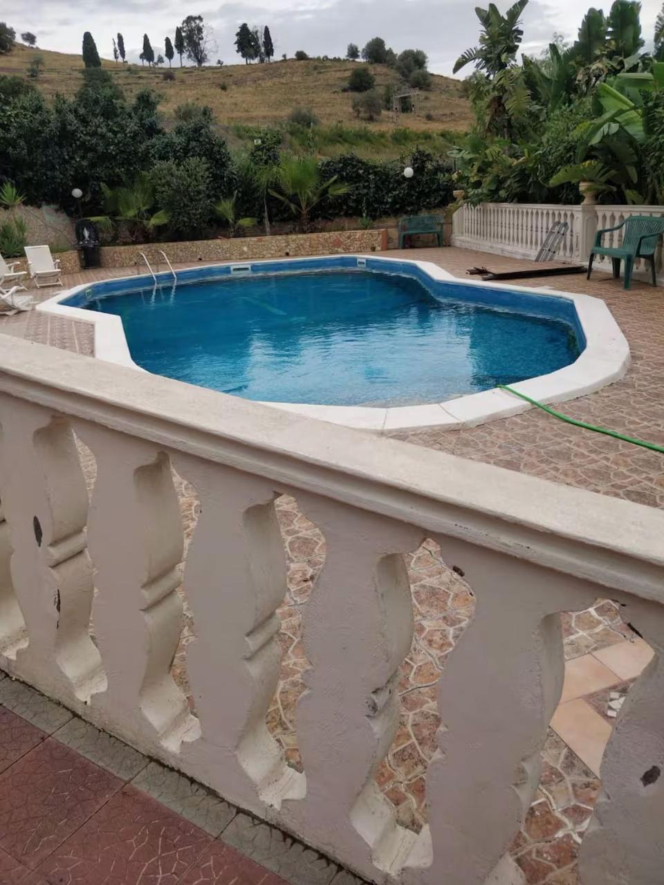 Villa Militello Nel Borgo Piu Bello Di Italia Del 2025 Militello in Val di Catania 외부 사진