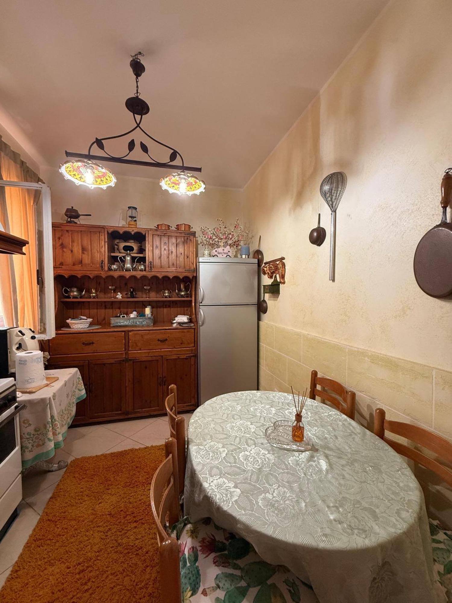 Villa Militello Nel Borgo Piu Bello Di Italia Del 2025 Militello in Val di Catania 외부 사진