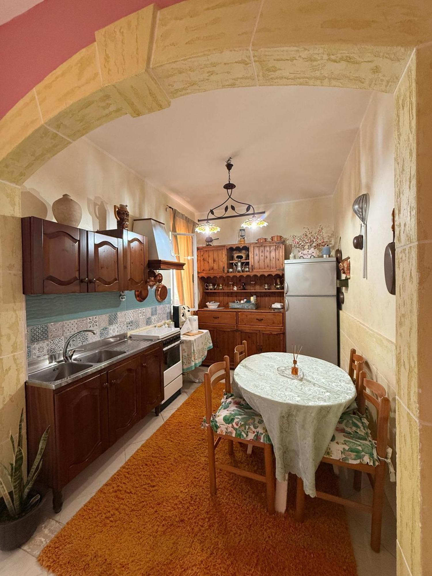 Villa Militello Nel Borgo Piu Bello Di Italia Del 2025 Militello in Val di Catania 외부 사진