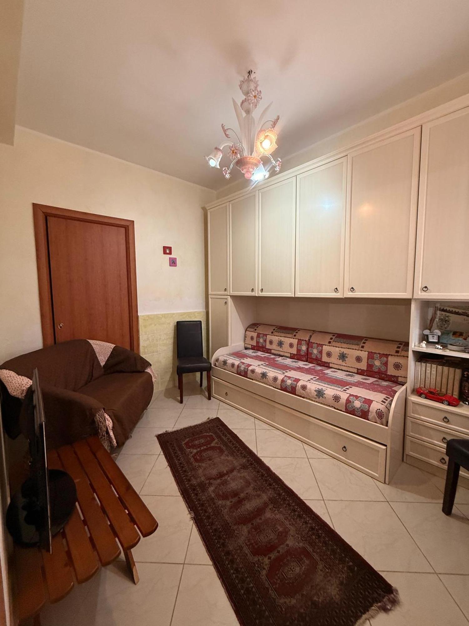 Villa Militello Nel Borgo Piu Bello Di Italia Del 2025 Militello in Val di Catania 외부 사진