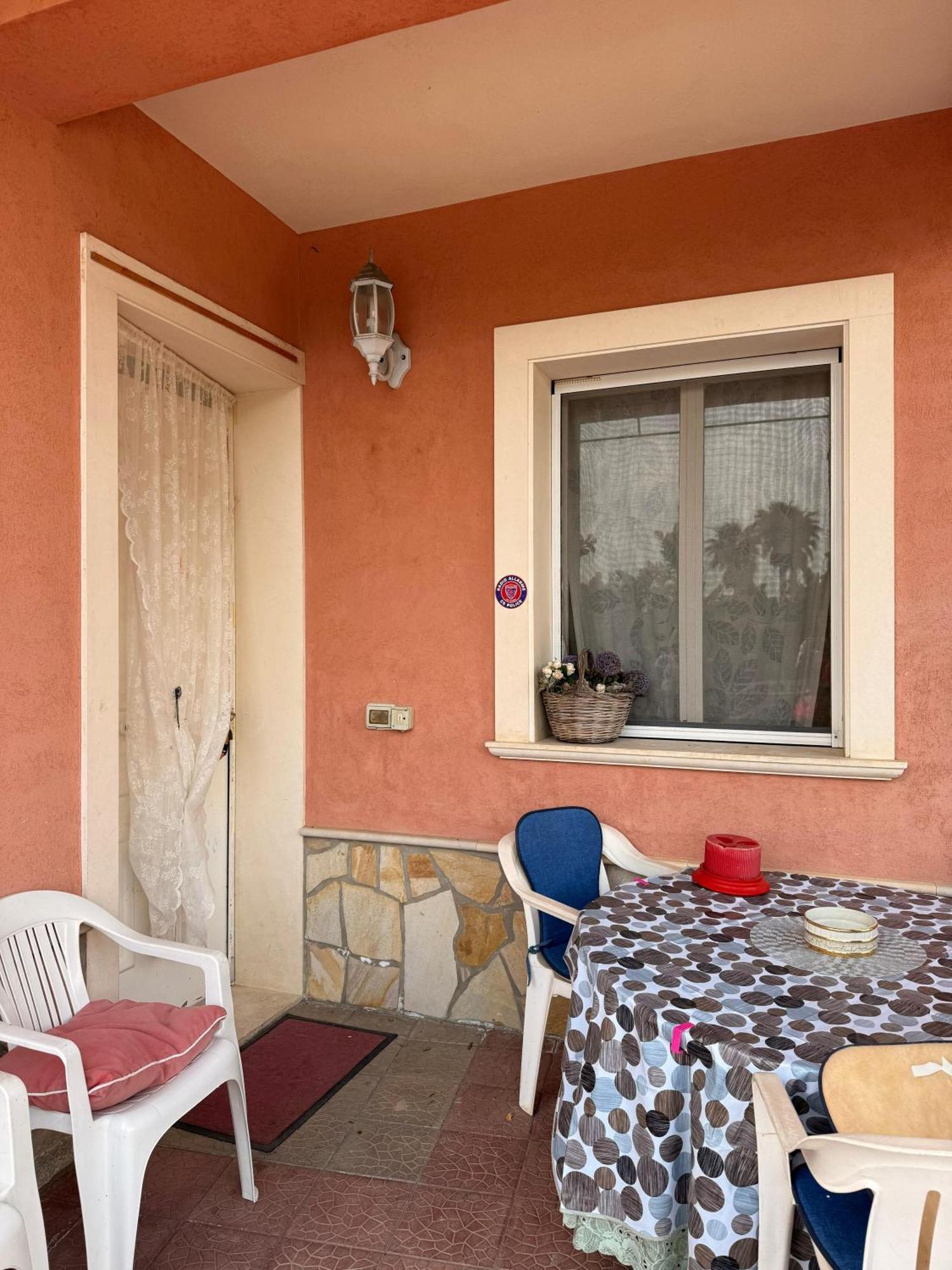 Villa Militello Nel Borgo Piu Bello Di Italia Del 2025 Militello in Val di Catania 외부 사진