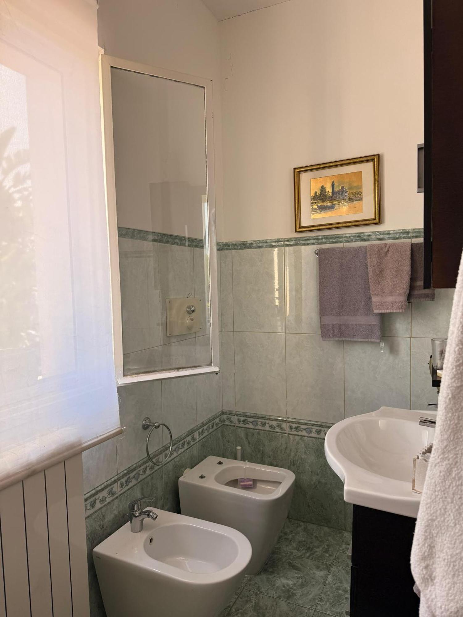 Villa Militello Nel Borgo Piu Bello Di Italia Del 2025 Militello in Val di Catania 외부 사진